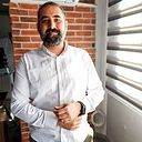 Mert Akdurak