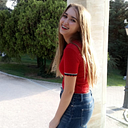 paulagarridolabradas