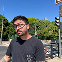 Efrey Mancina