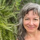 Ana Paula Meinberg Paganini