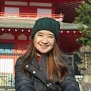 Cintya Koshima