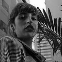 Ana Reis