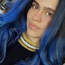 Valeria Corzo Cruz