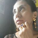 Estefania Rodriguez Cuellar