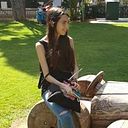 Yaeeli Segal-Barnatan