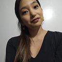 Nariko Maekanehisa