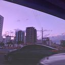 Camila Henríquez Bórquez