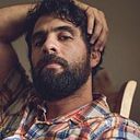 silvioespinozagarcia