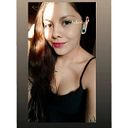 Karen Caudillo