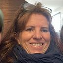 Melinda Christophersen