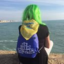 Mercedes García Gil