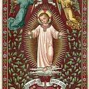 Maria Das Graças Andrade