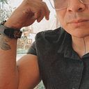 Israel Rosales
