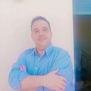 Arturo Rosales Lorente