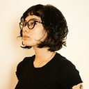 Kirsten Salazar