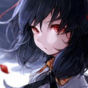 Francisco Ruben Chevez Rodriguez