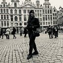 farzaneh_firouzirad60