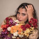 Daniela Fuerte Severino