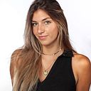 Anna Vico Calzada