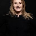 Andrea Simonardottir