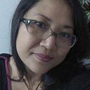 Monica Watabe