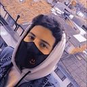 Antony Gabriel Merchan Ramires