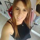 Mili Grossi