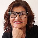 ritta_neves_designer