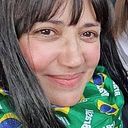 Margarete Gois de Araujo