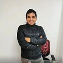 RENÁN TEODORO SUÁREZ MAITA