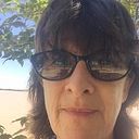 Maria Cristina Pérez