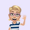 Shannon Pezzolla