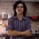 Sebastian MOLINA SALDARRIAGA
