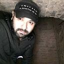 Edu Rivero