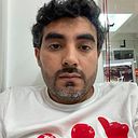 chefmanuelgordillo_m