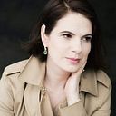 Jurga Gusaroviene