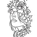 Sally Indira Solarte Mosquera