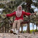 Sharifah Roshasmila