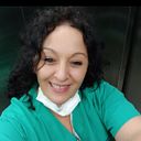 Silvia Gilabert Carrión