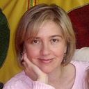 María José Díaz Rodríguez