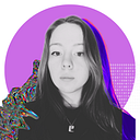 Antonina Sadovnikova