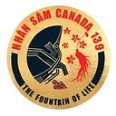 samcanada139