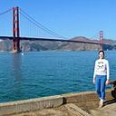 Philippine Pietrement