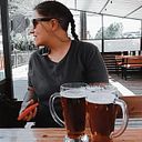 Pía Constanza Ramirez