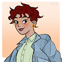 Angela Maria Dragone