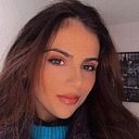 Nini Nini