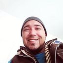 Wilmer Espinoza Delgado