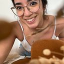 Silvia Alarcon Sobarzo