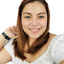 MARIA FERNANDA CASTAÑEDA VALDIVIA