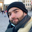 Amadeo Treviño Ribó